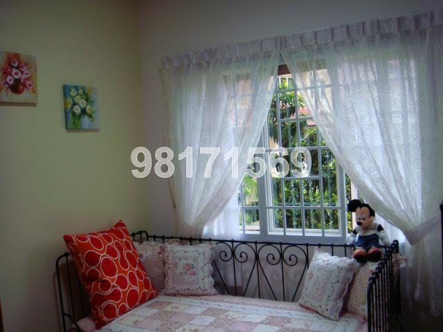 Seletar Springs Condominium (D28), Condominium #111190232